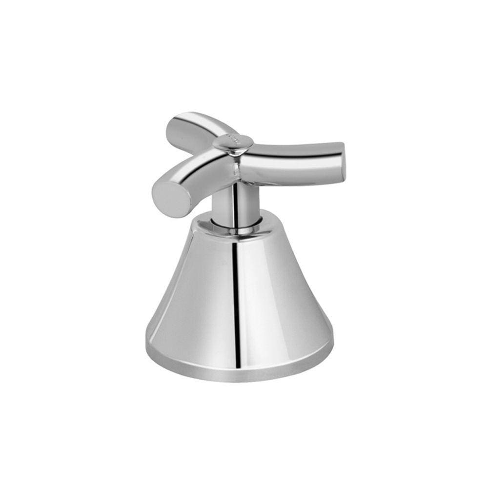 Acabamento Para Registro Docol Primor 675306 Docolbase 1-2", 3-4" E 1" Cromado