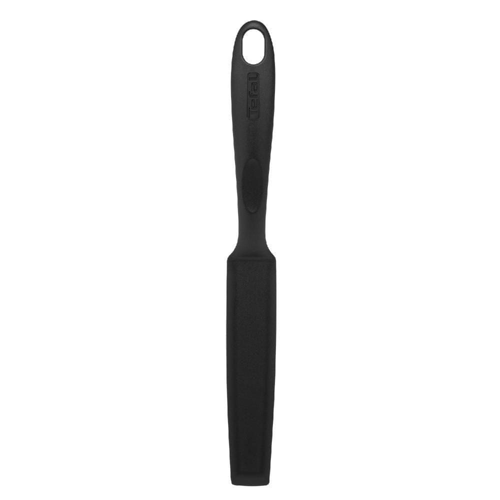 Espátula De Panqueca Tefal Bienvenue