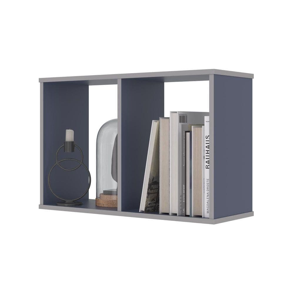 Conjunto Nichos 2 Compartimento Chicago