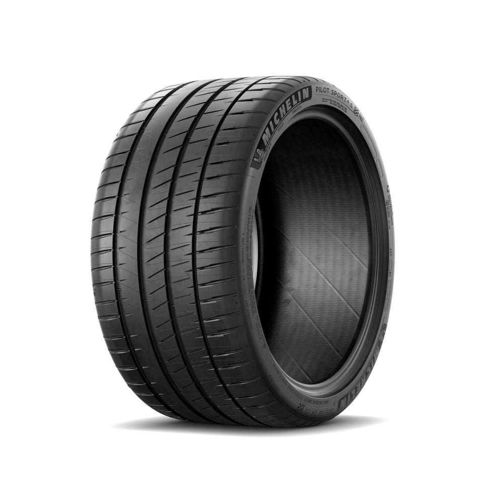 Pneu Michelin Aro 20 Pilot Sport 4 S 305/30R20 (103Y)