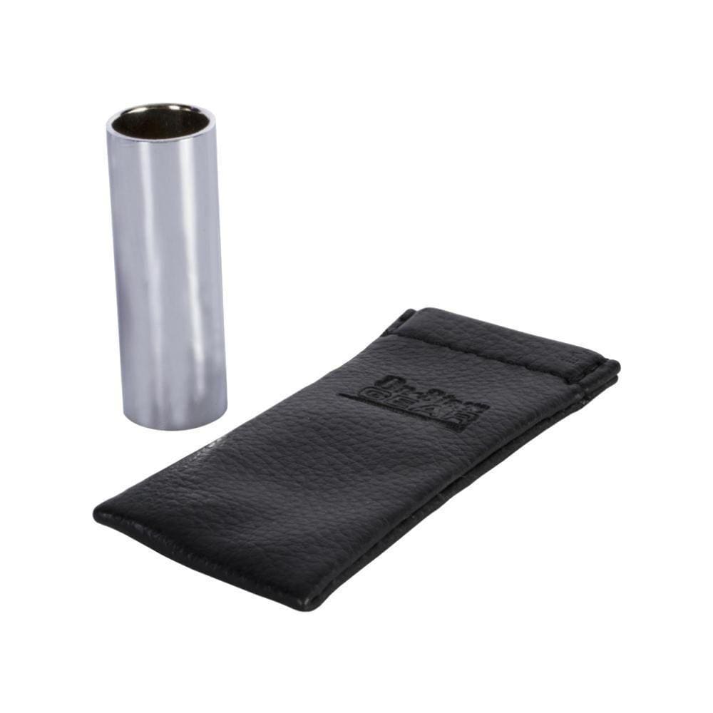 Slide Para Guitarra Cromado Tamanho 9 On-stage Sld209 [f035]