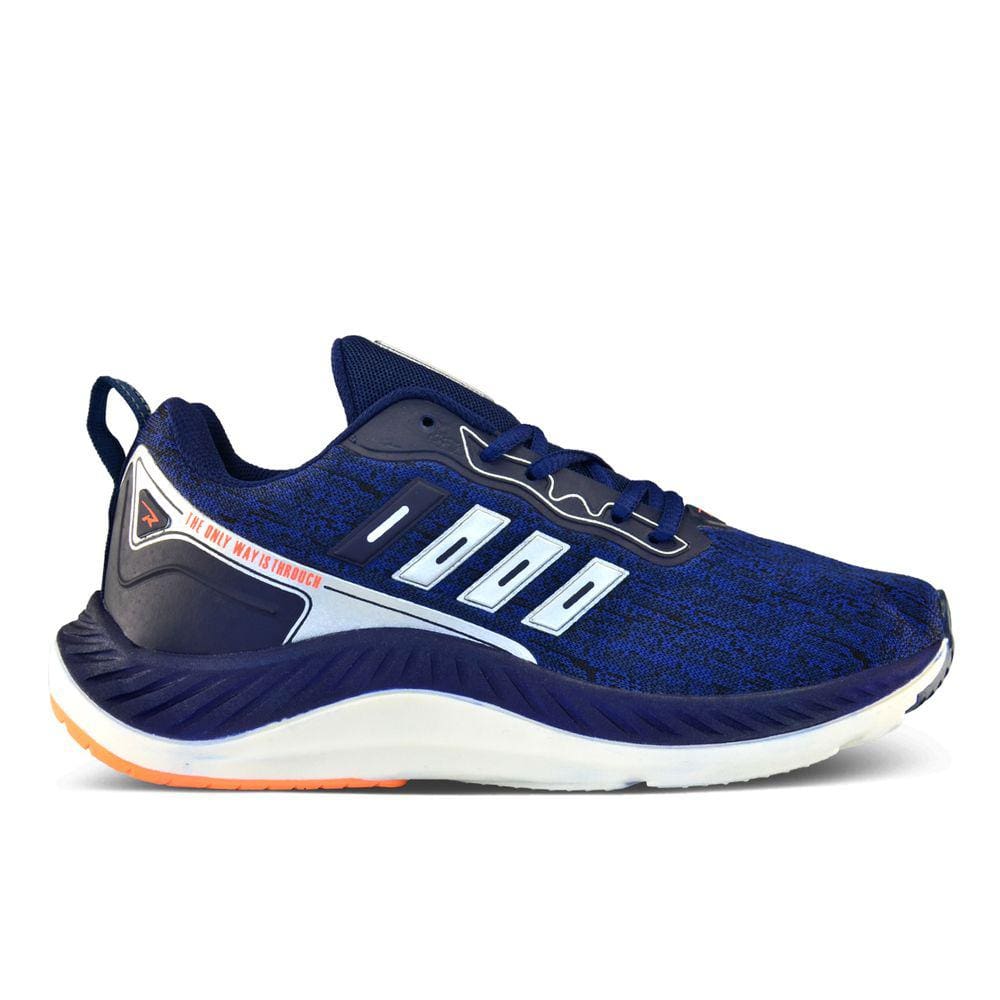 Tênis Rekoba Pro Running