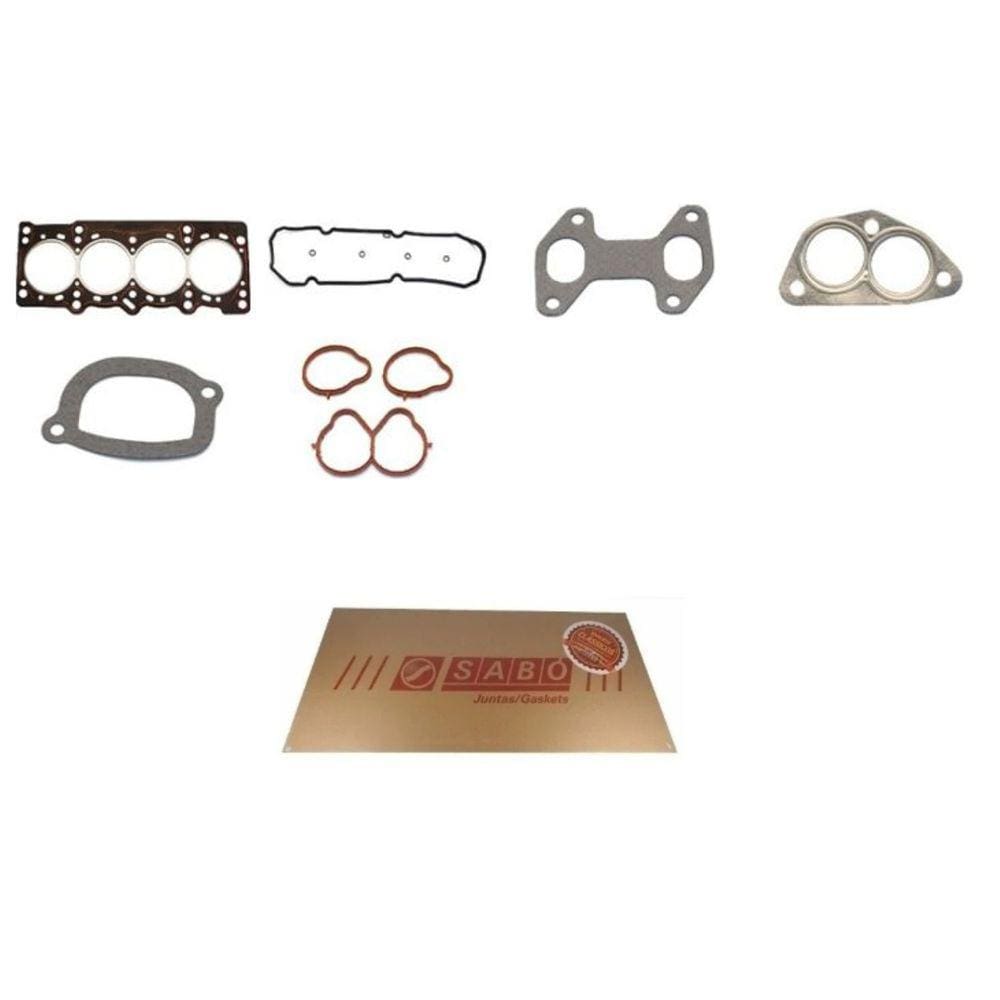 Junta Superior Mobi Palio Uno 1.0 Fire Evo 79409