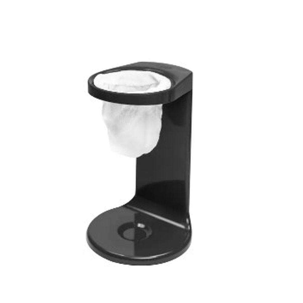 Conjunto Passador De Café Individual My Coffee