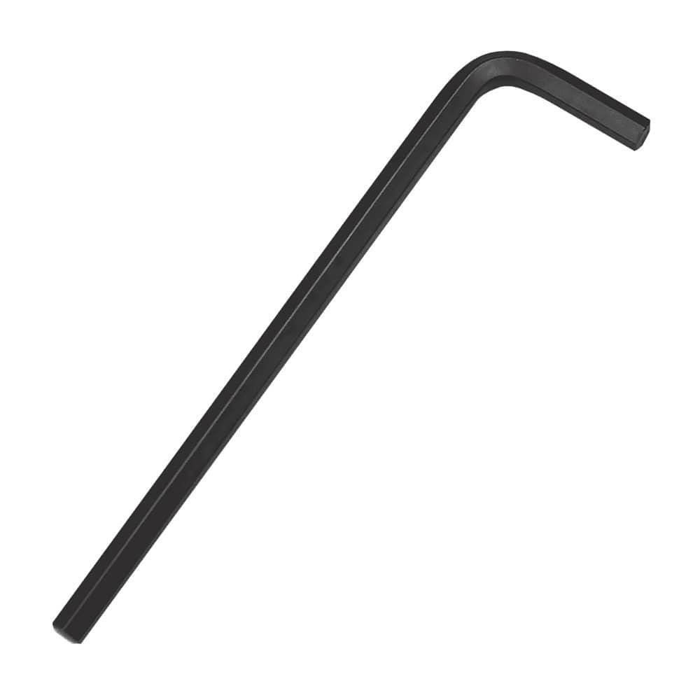Chave Hexagonal Longa Sata 3Mm