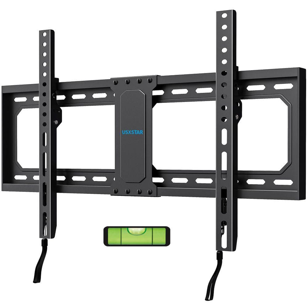Suporte de parede para TV USX STAR Fixed Low Profile 37-82" 60 kg