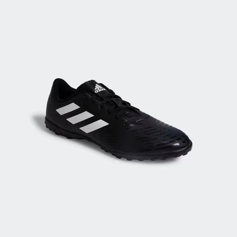 Chuteira Adidas Society Artilheira V Tf