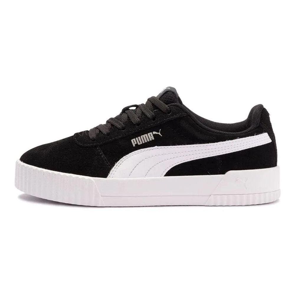 Tenis Feminino Carina Puma