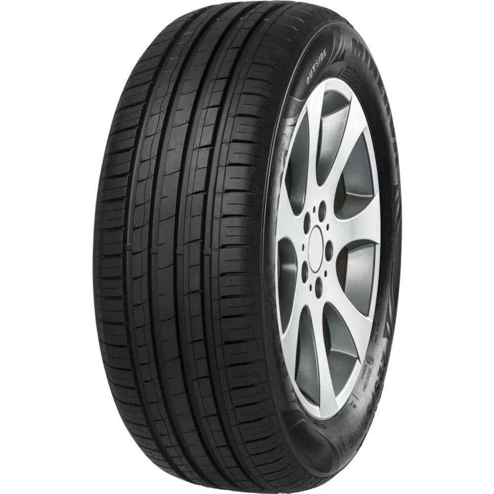 Pneu Minerva Aro 16 225/55R16 99V F209