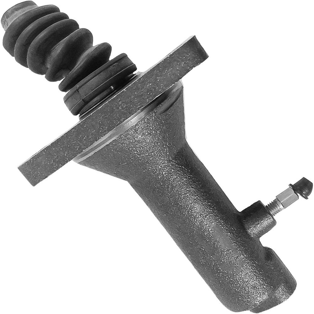 Cilindro Embreagem Mb Caminhões 815 915 Accelo Eaton