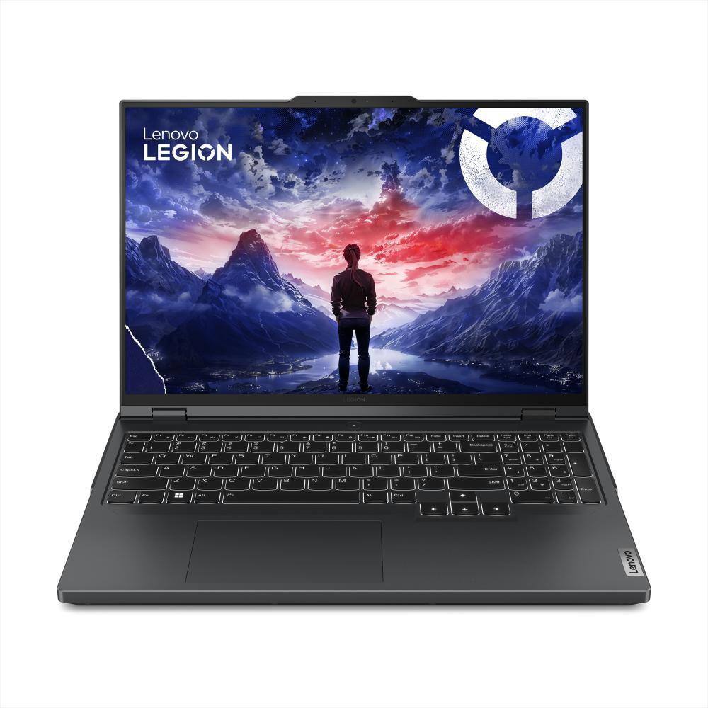 ◆ Laptop Legion 560 Pro Notebook Gamer Lenovo Legion Pro 5 Intel | Extra
