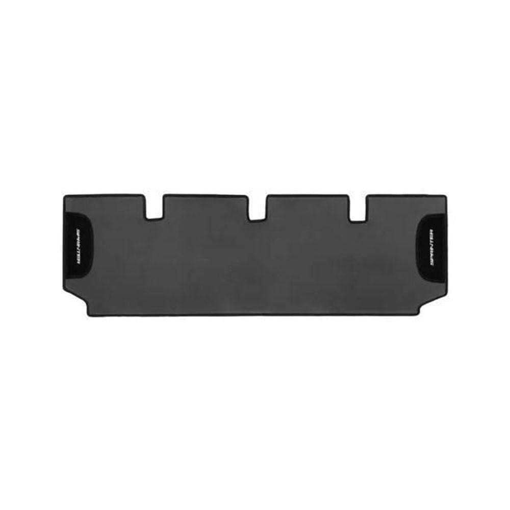 Tapete Porta Malas Sprinter 2014 Borracha Pvc