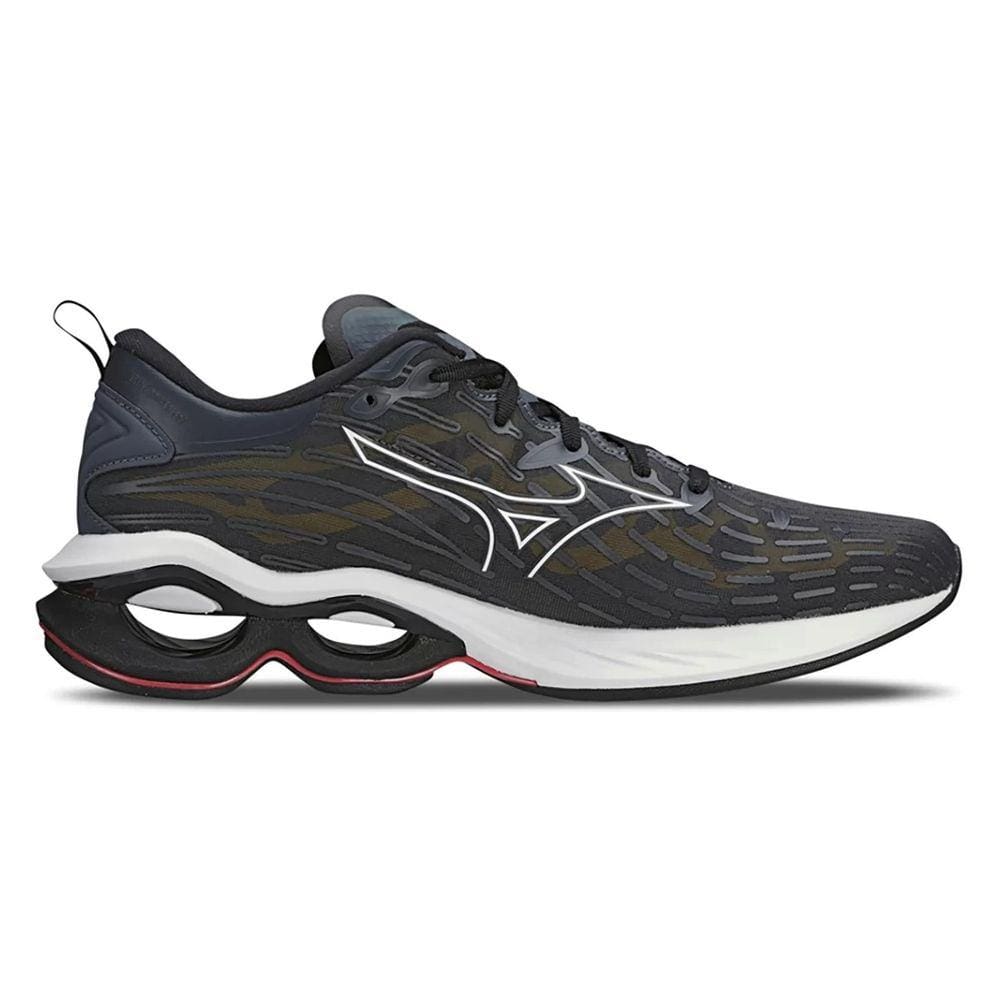 Tênis Mizuno Wave Creation 25 SE Masculino