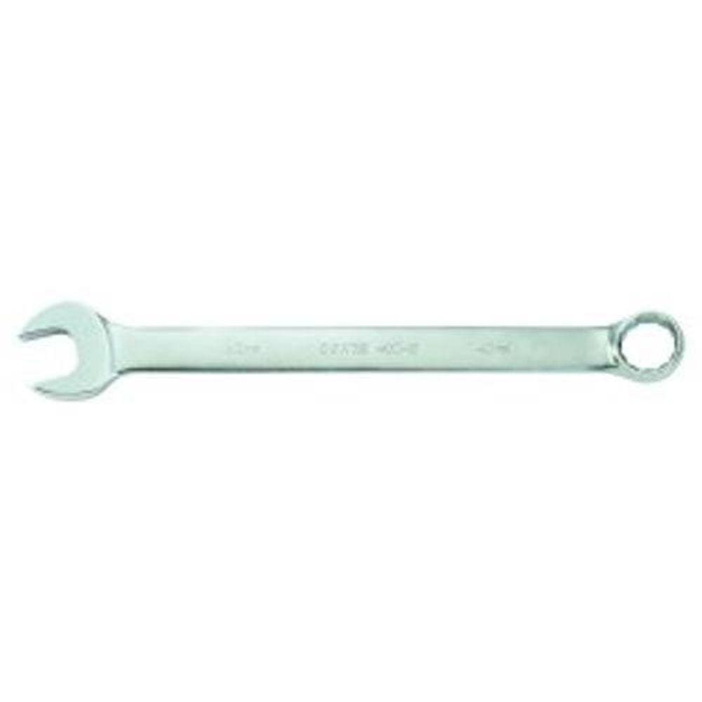 Chave Combinada Sata 48Mm