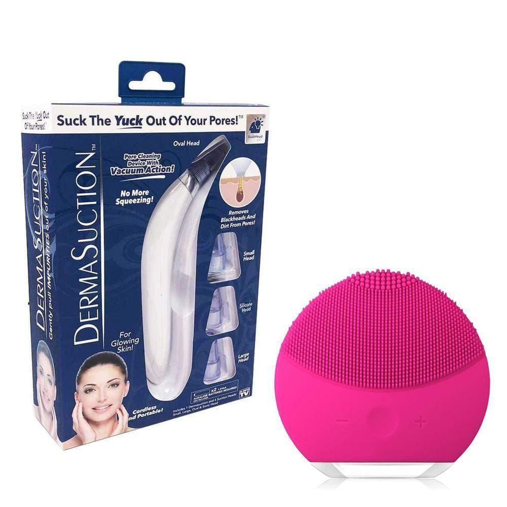 Completo Iluminador Luz Led Ring Light Youtuber Maquiagem Pro 10 Polegadas 26cm Com Tripé 1,6m preto