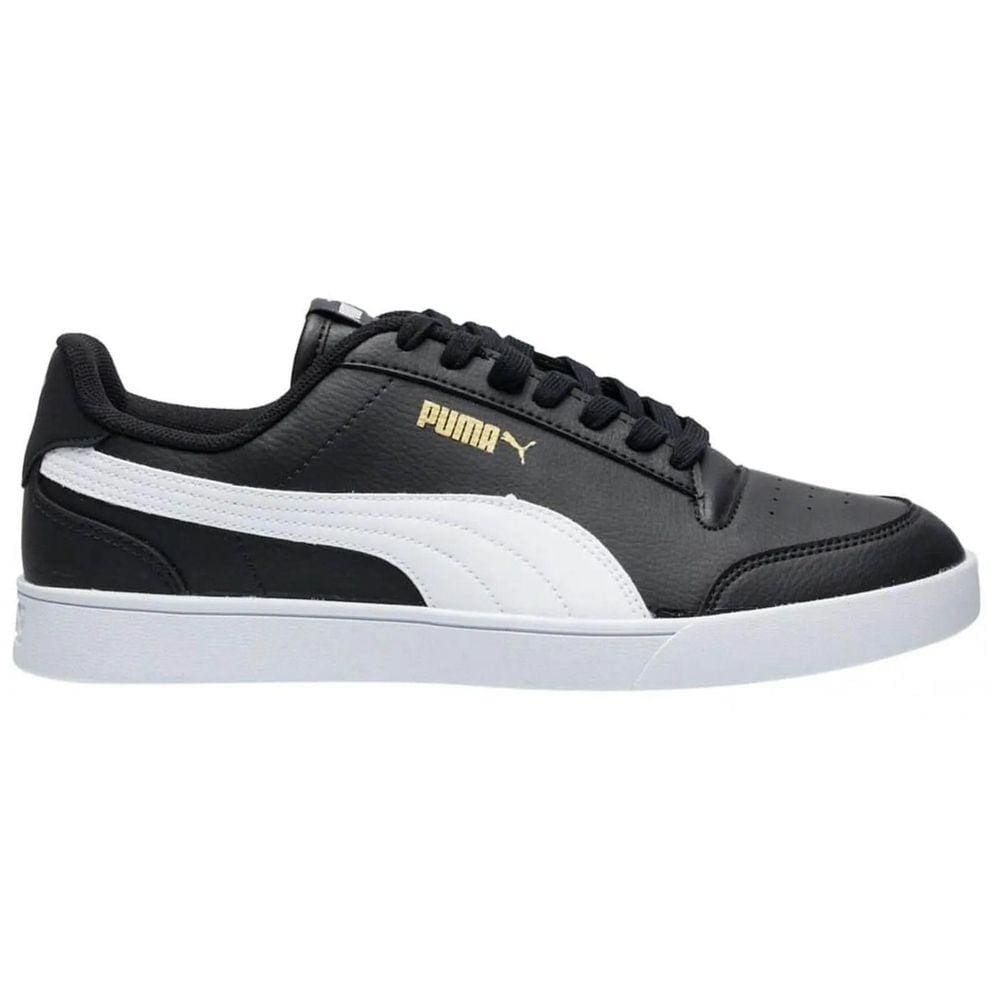 Tenis Masculino Shuffle Puma