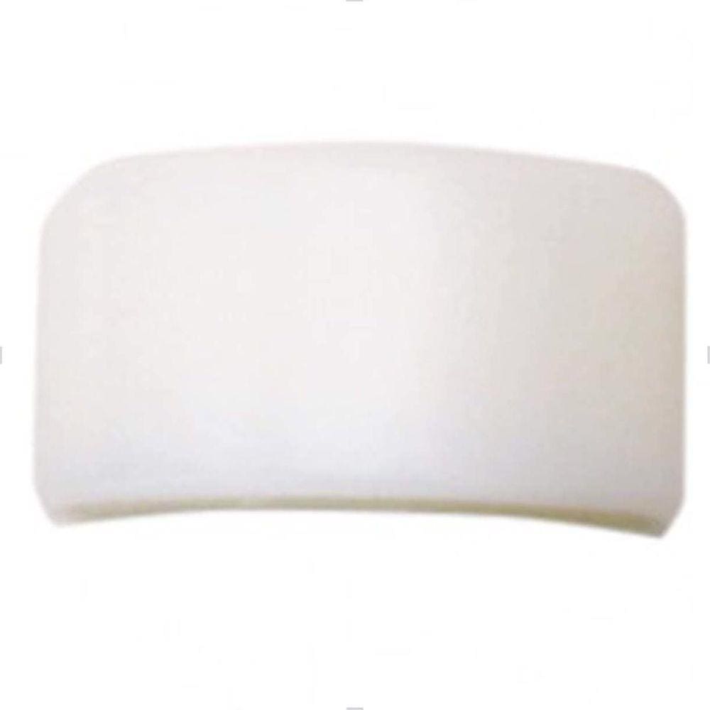 Cabeça para Martelo Habero E248-70 050 288 Gedore