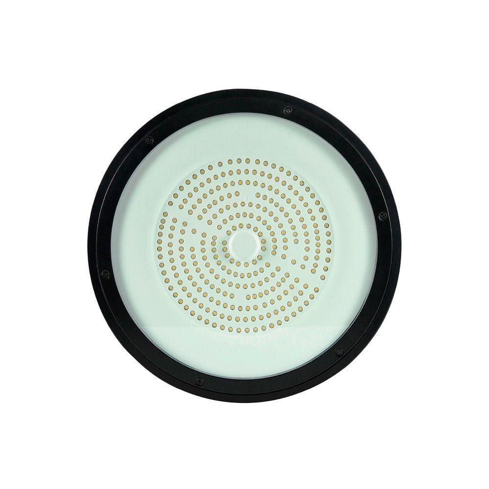 Luminária Led Para Galpão Blumenau High Bay Neo 200w 6500k Bivolt
