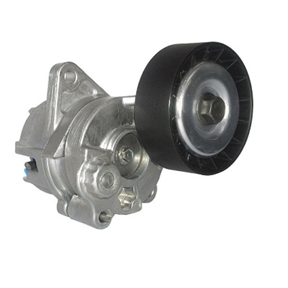 Tensionador Do Alternador Authomix Grand Cherokee/Sprinter