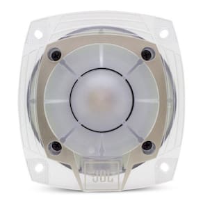 Super Tweeter Jbl Selenium St330 Poly Trio 125W RMS