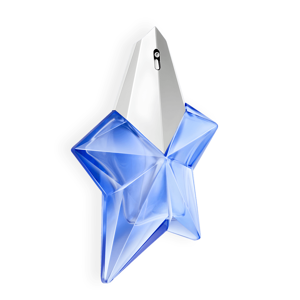 Thierry Mugler Angel Eau Sucrée Eau de Toilette - Perfume Feminino 50ml