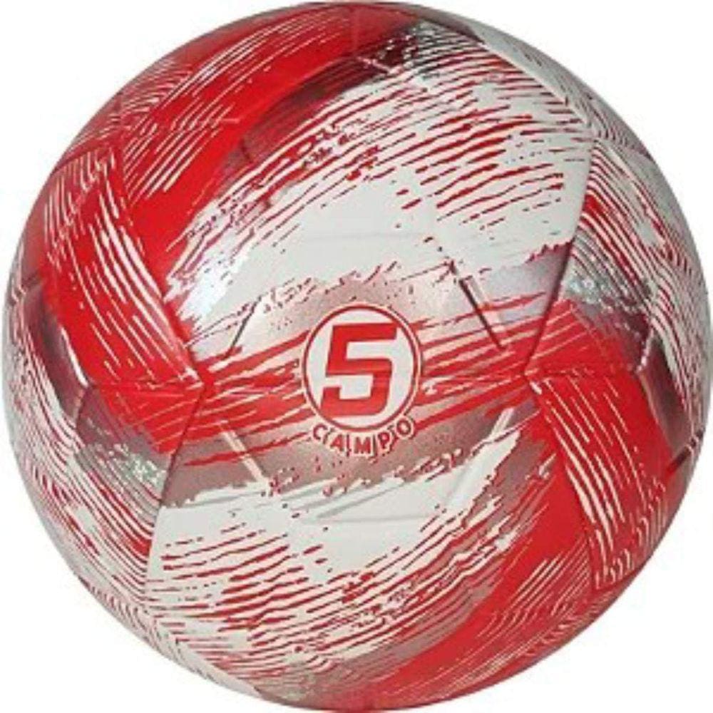 Bola Benfica PVC/PU Numero 5