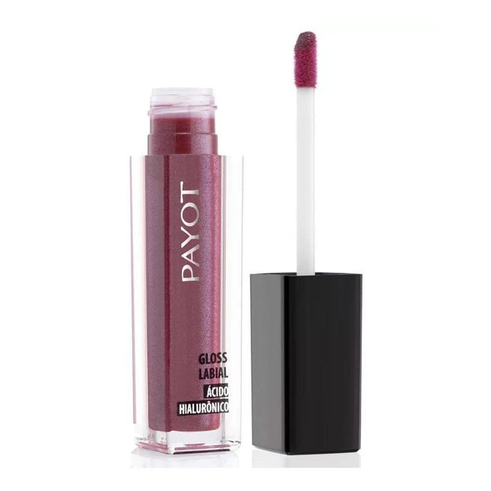 Gloss Labial Buzios - Payot