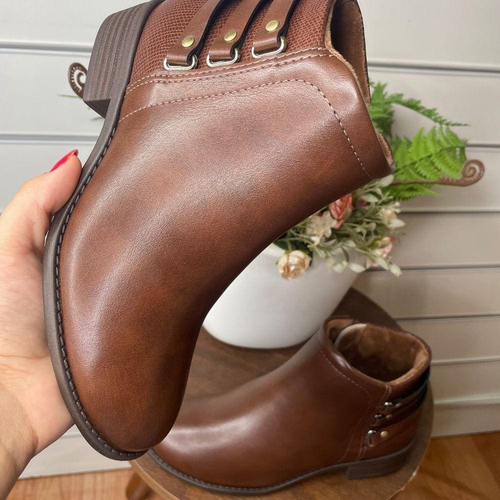 Bota Modare