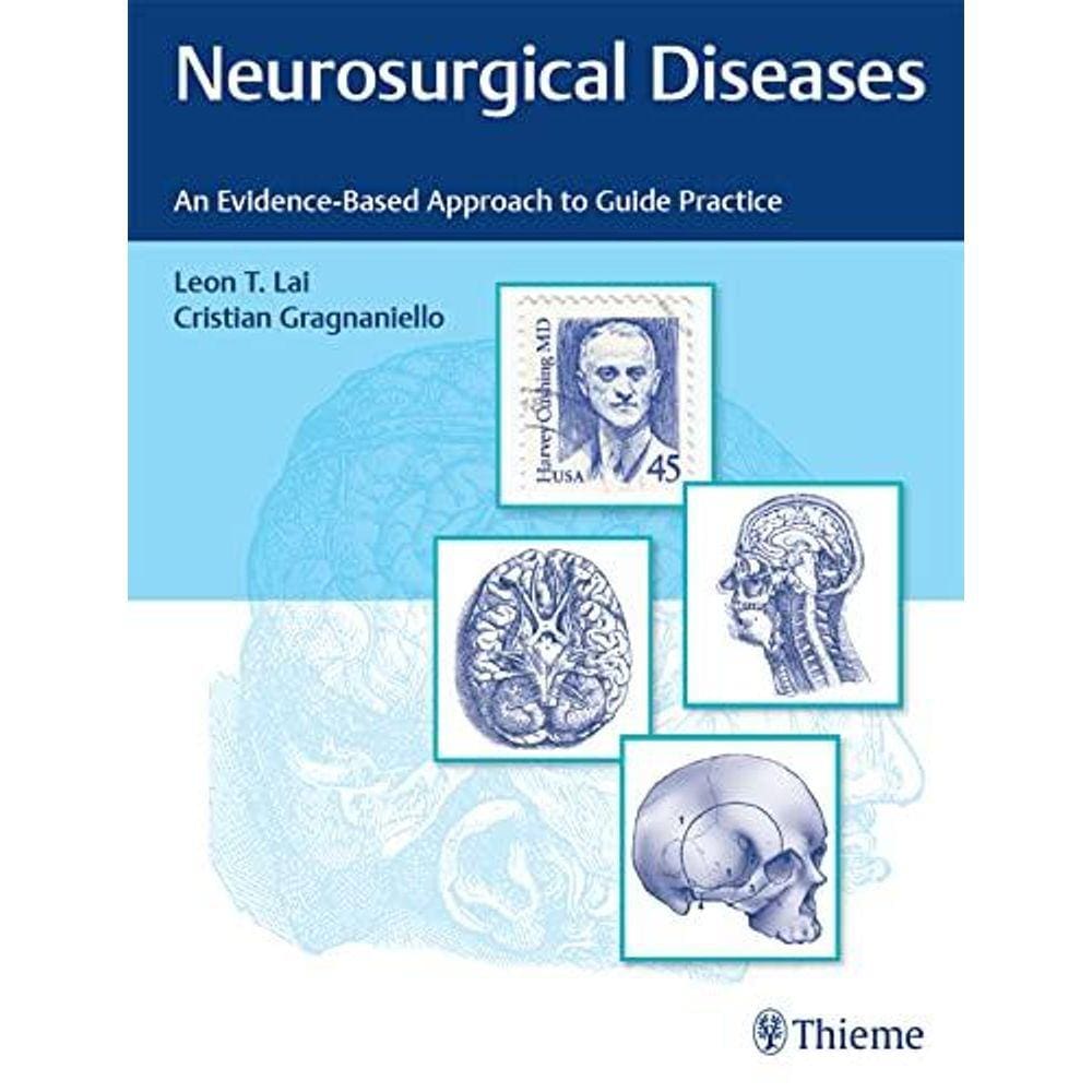 Neurosurgical Diseases