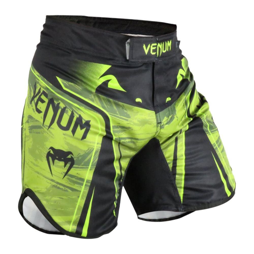 Short Venum Shadow Pro 2.0 - Neo