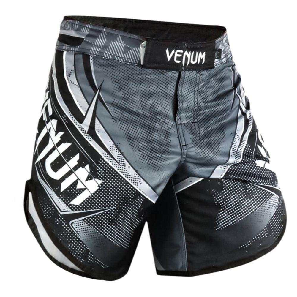 Short Venum Galactic Evo 2.0 - Dark