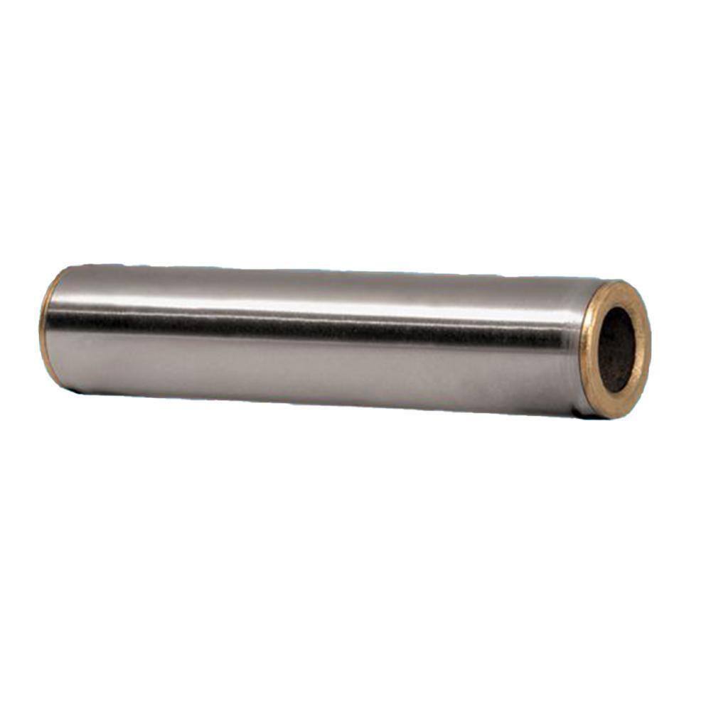 Tubo Inferior para Lavadora Electrolux L6