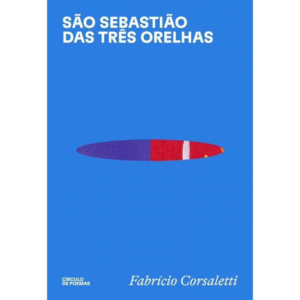 São Sebastião das Três Orelhas