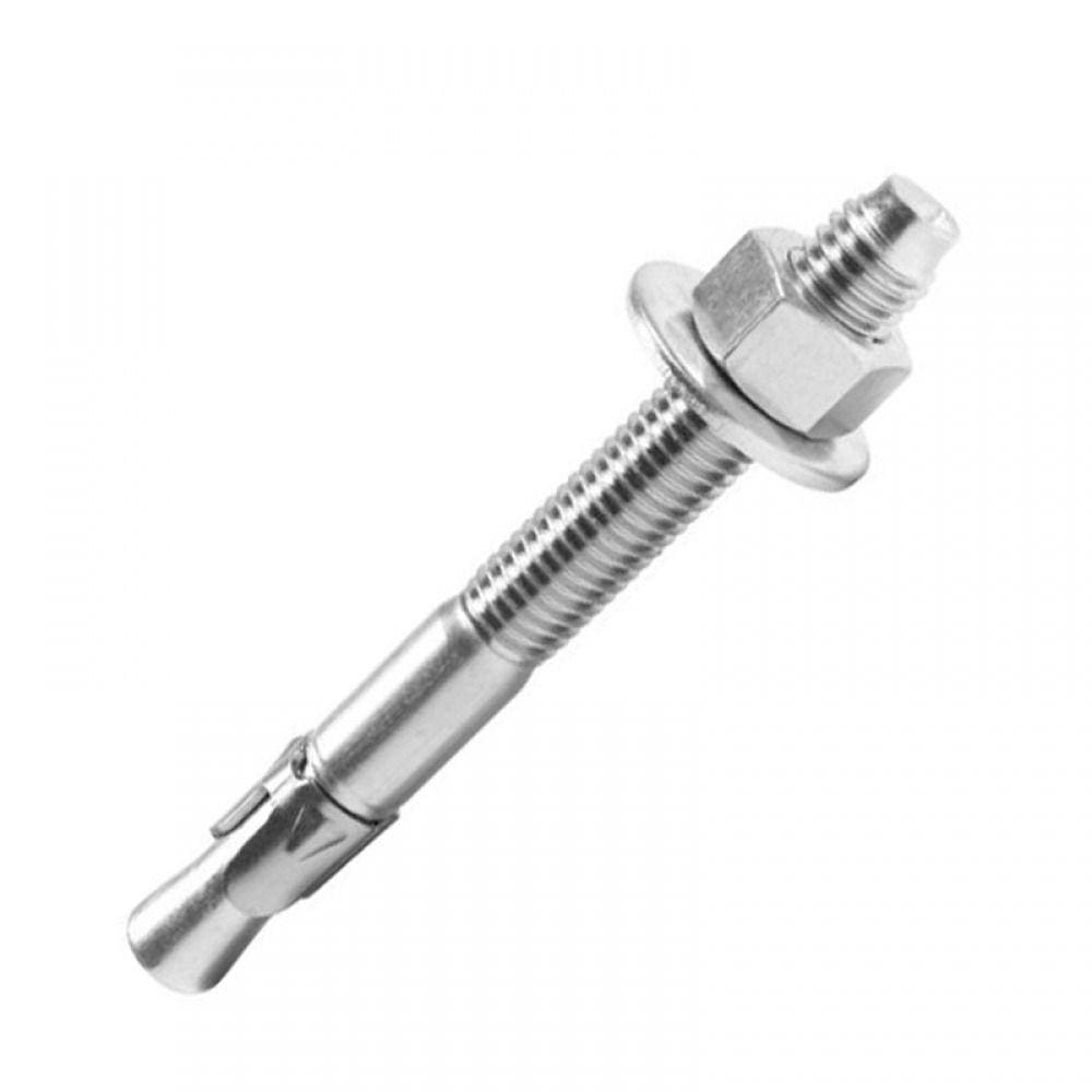 Chumbador Bolt - PBA - 3/4" x 4.1/4" - Ancora