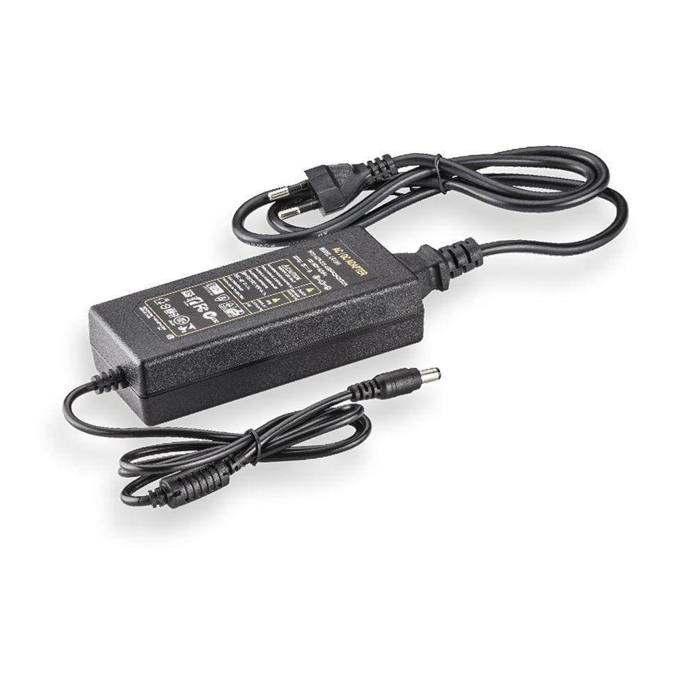 Fonte Pix 120w 10a 12v Autovolt Com Plug