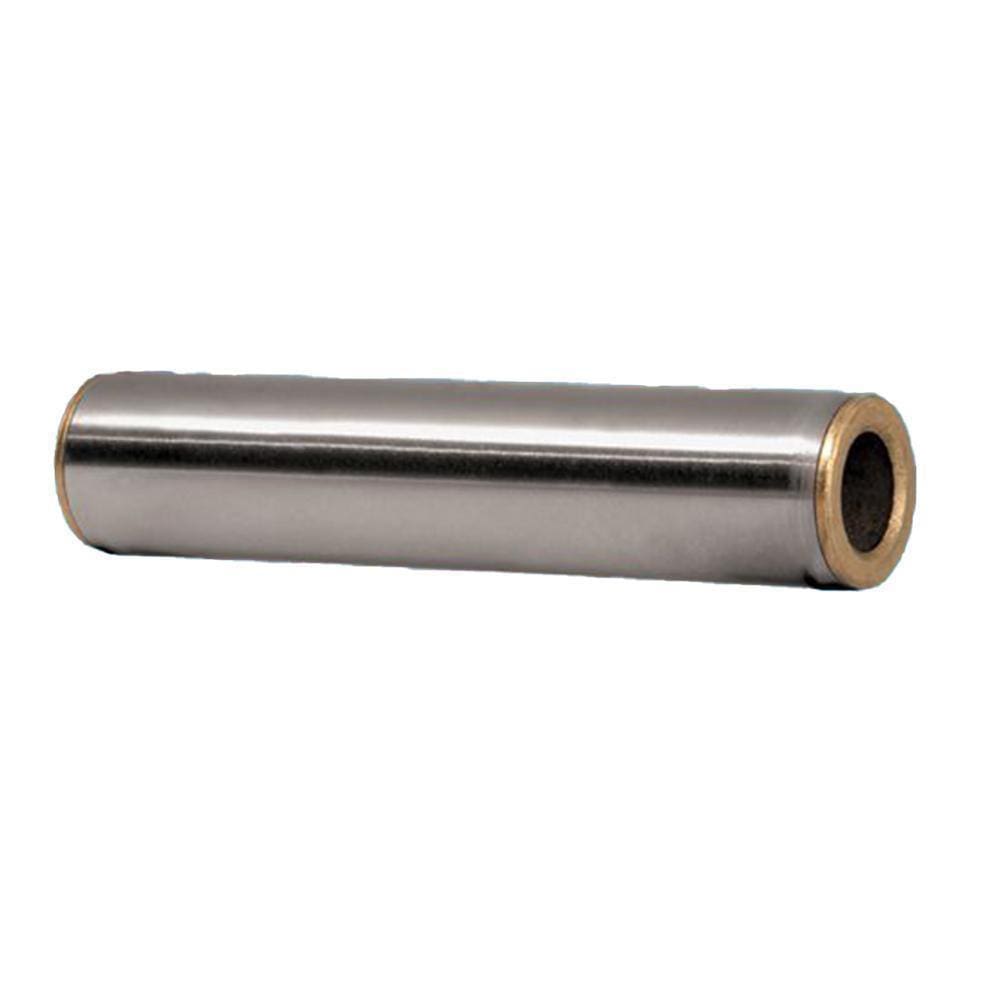 Tubo Inferior para Lavadora Electrolux L6