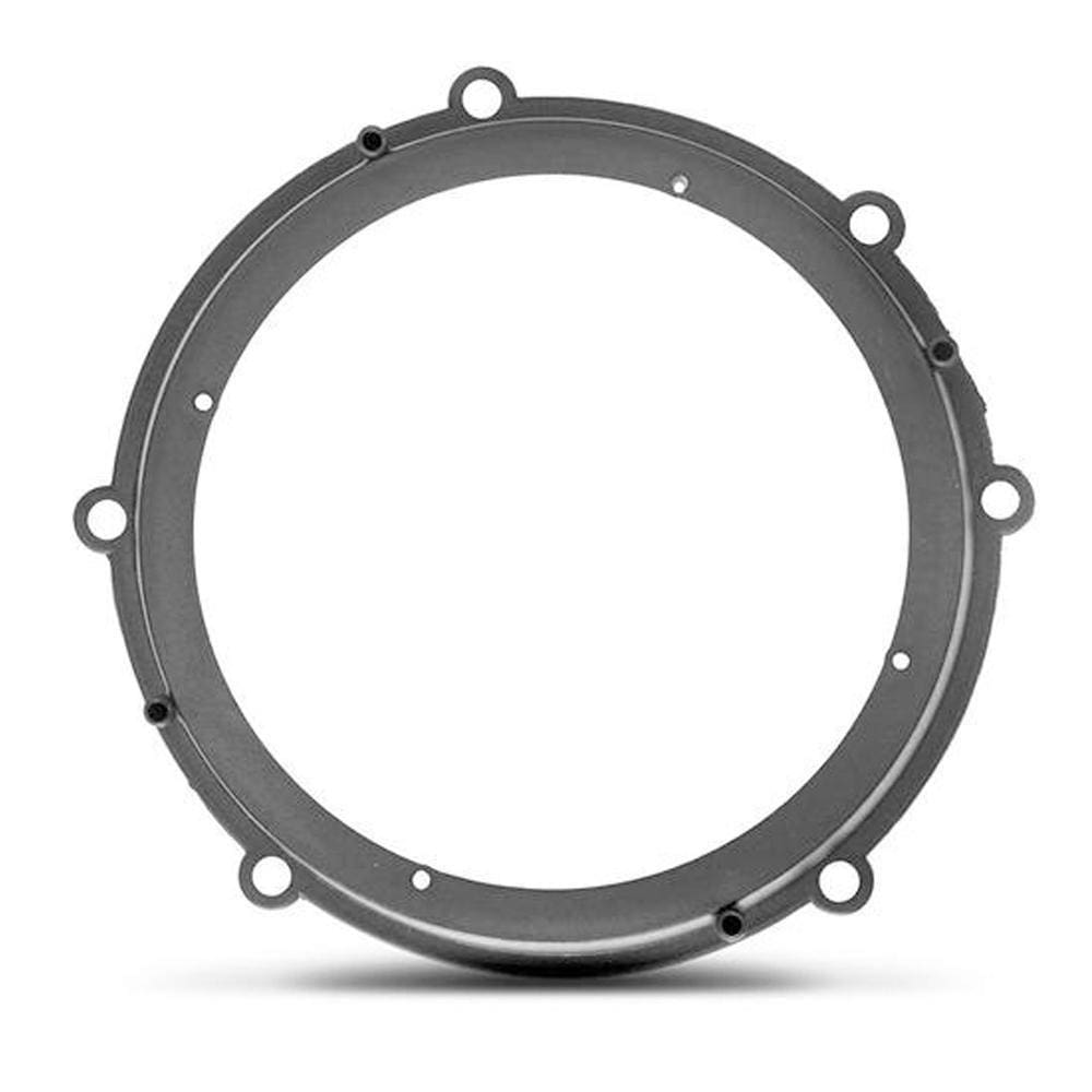 Aro Adaptador Permak Celta 4 Portas Dianteiro 2007 226/l1