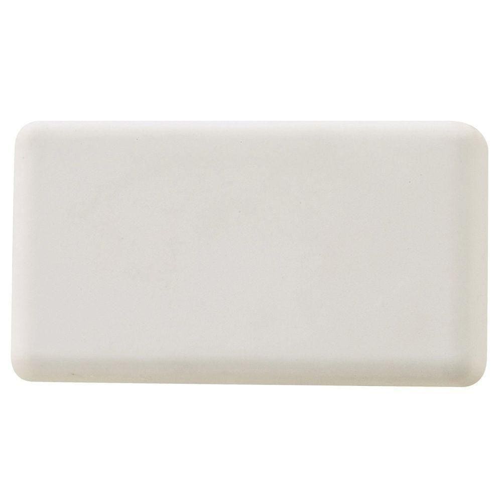 Módulo Interruptor Intermediario Tramontina Izyflat 10 A 250 V Branco Tramontina