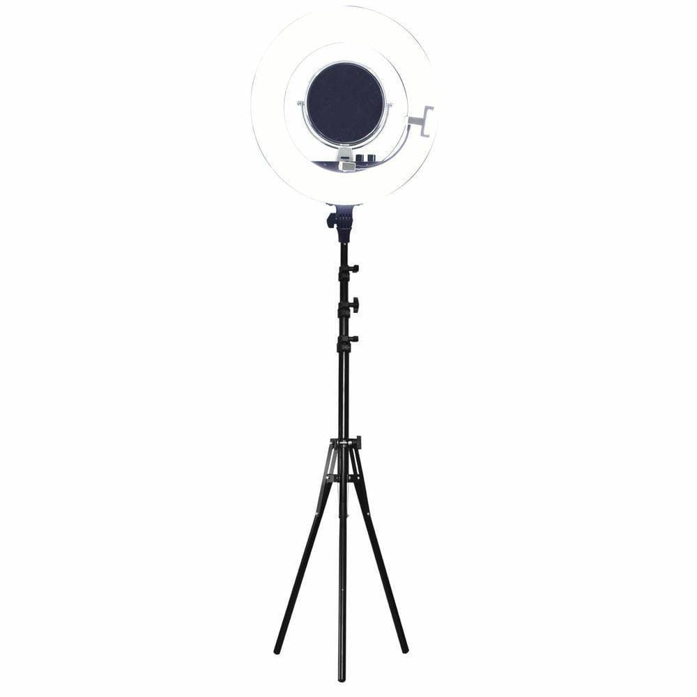 Ring Light Klass Vough (rl-001)