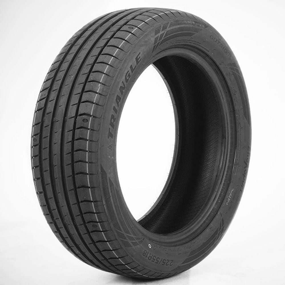 Pneu 225/55R18 Aro 18 TRIANGLE TH202 102Y