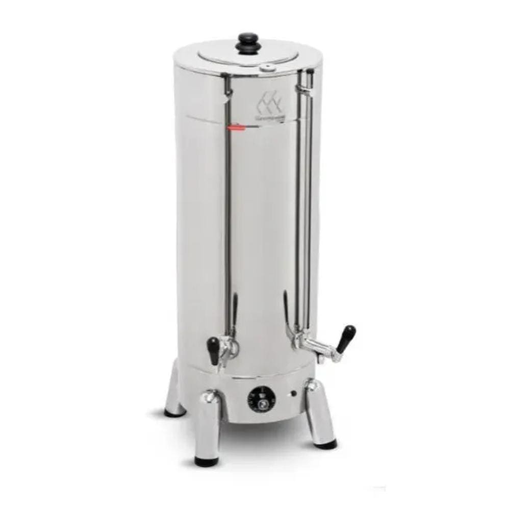 Cafeteira Eletrica Tradicional Cf2 10 Litros 220V - Marchesoni