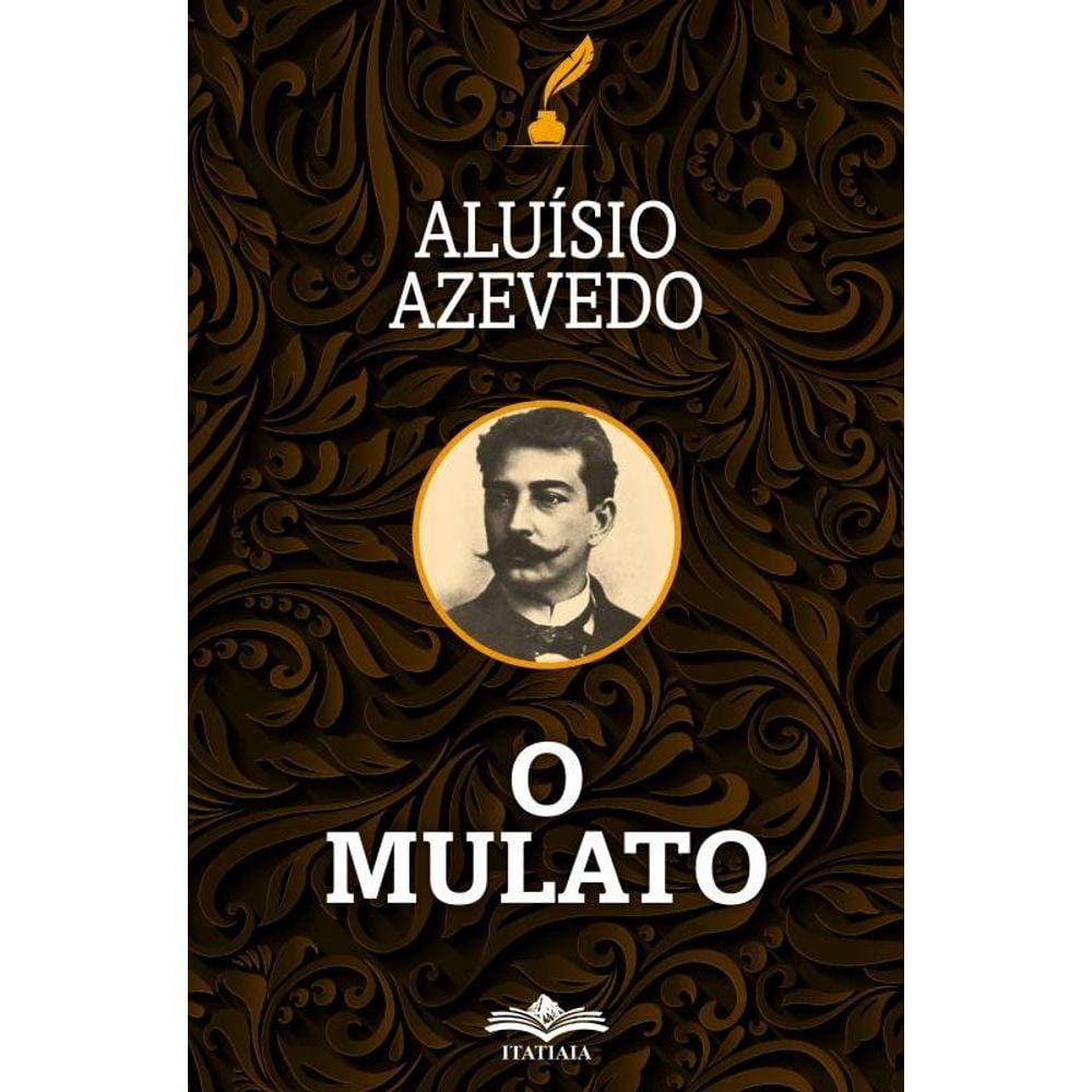O Mulato