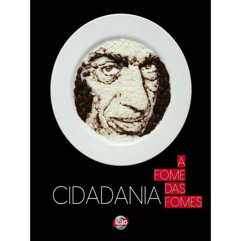 Cidadania