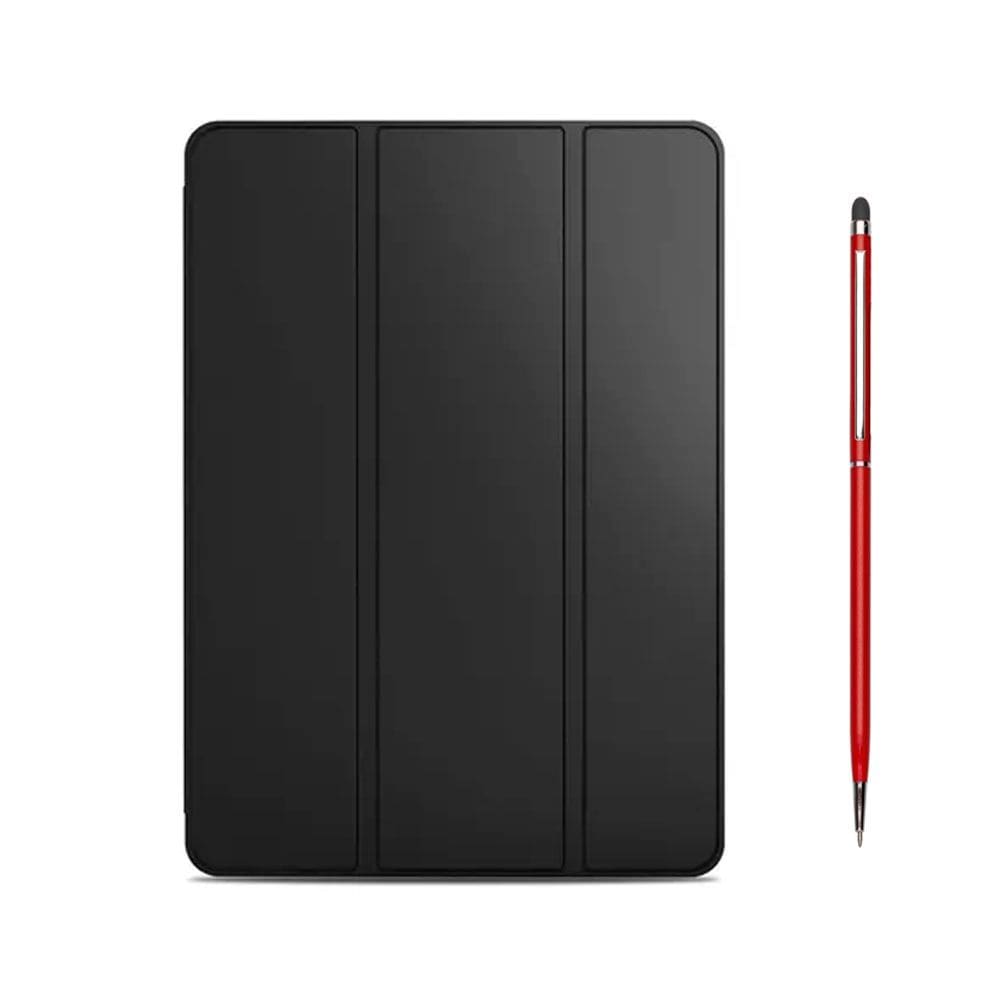 Capa Case Para Tablet Tab A8 X200 X205 + Caneta