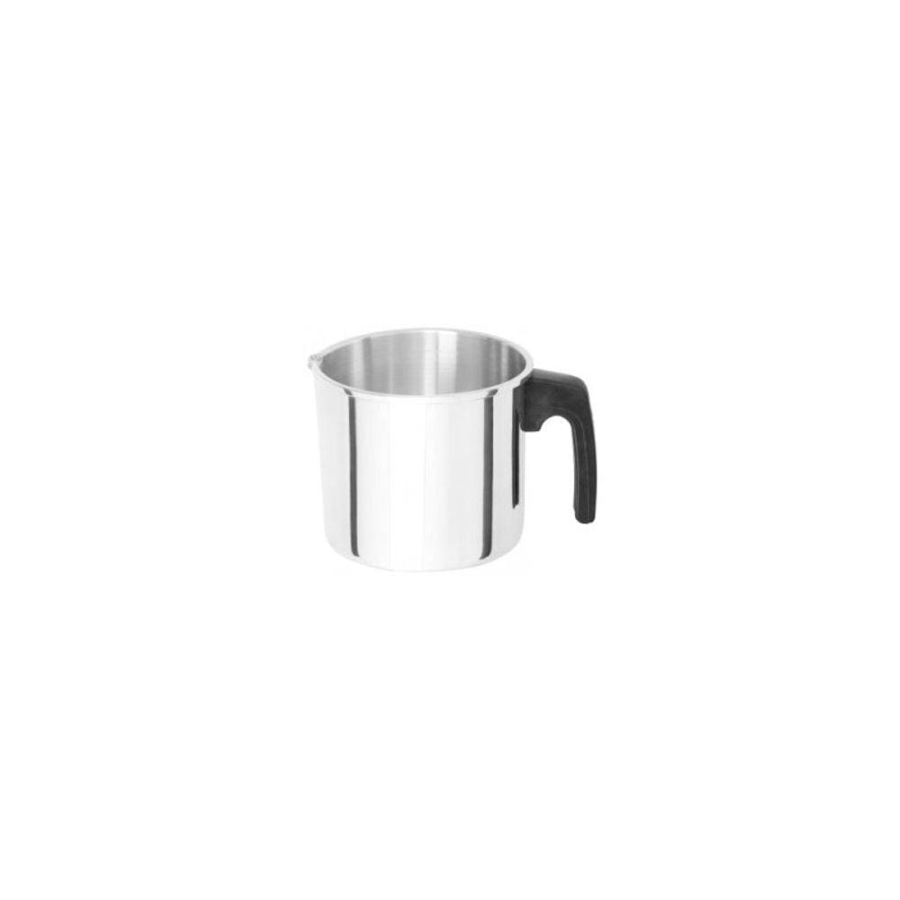 Canecão Com Orla - Cabo De Baquelite - Fervedor Em Aluminio - Capacidade 1,70 L - Canecão N° 14