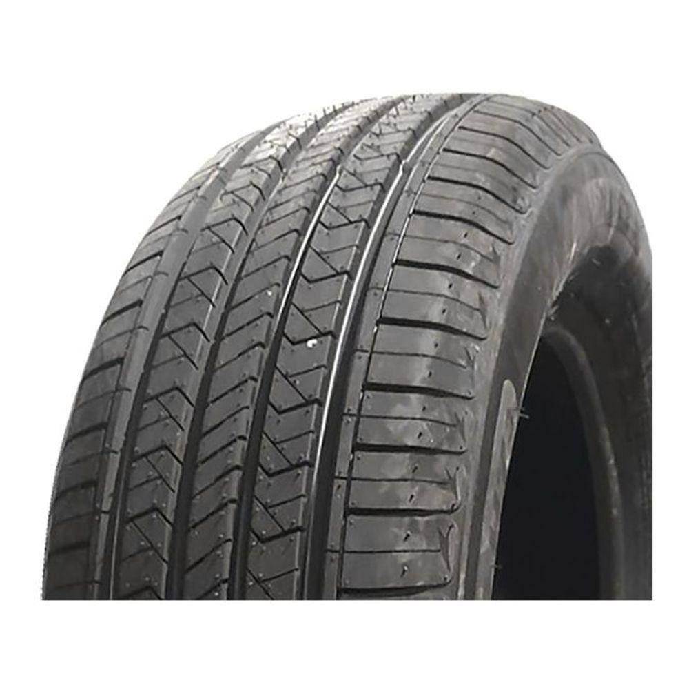 Kit 2 Pneus Sunny Aro 17 215/60R17 | Extra