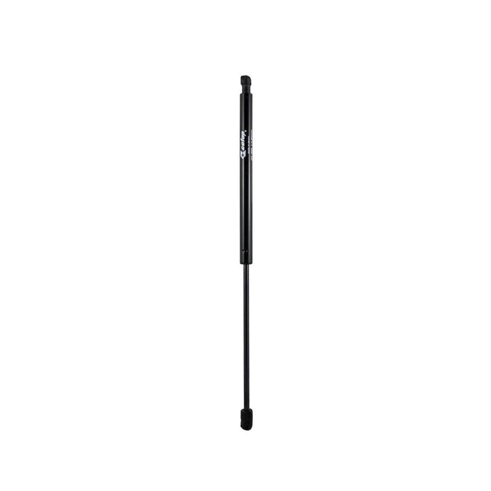 Amortecedor Mola a Gás - COFAP  - MGC16507