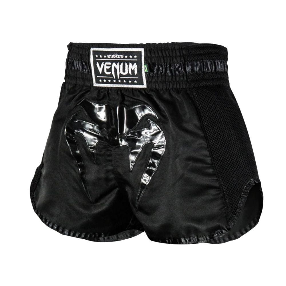 Short Venum Giant Elite - Dark