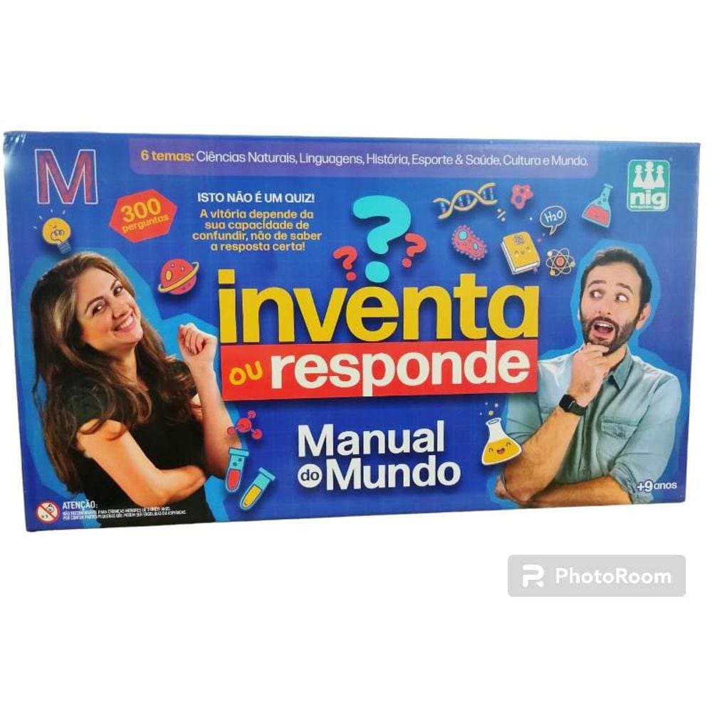 Bq-inventa e Responde-manual do Mundo-nig