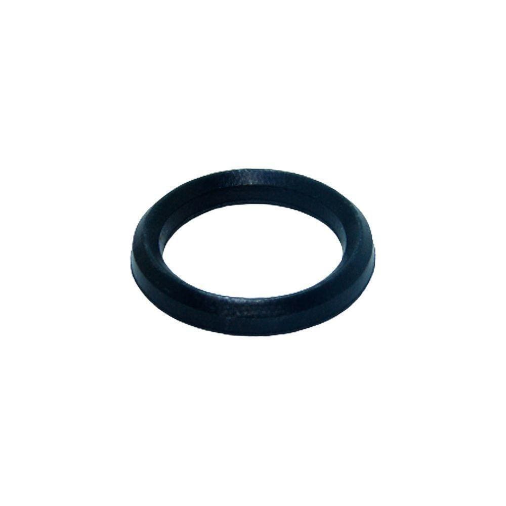 Gaxeta Lavadora Jacto Lav400 Lav500 Jp42 Mb42 Lav800